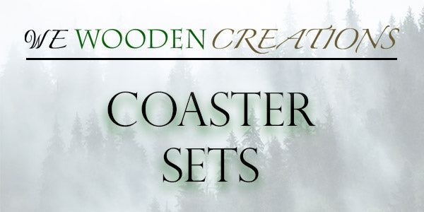 Coasters