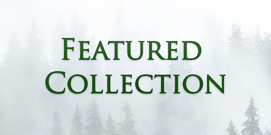 Featured Collections