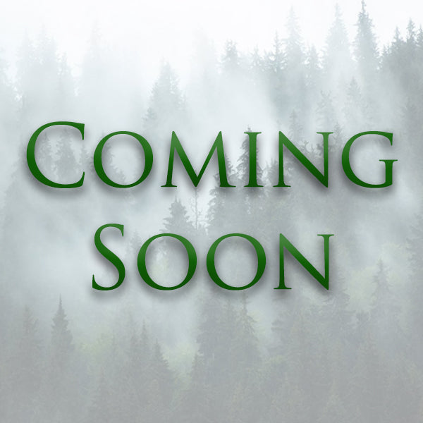 Kitchen Is The Heart Of Home